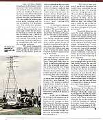 article-americancinematographer-february1984-07.jpg