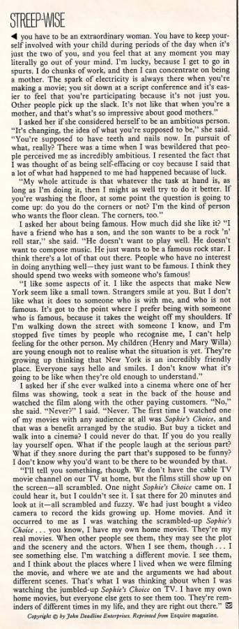 article-cosmopolitan-april1985-04.jpg
