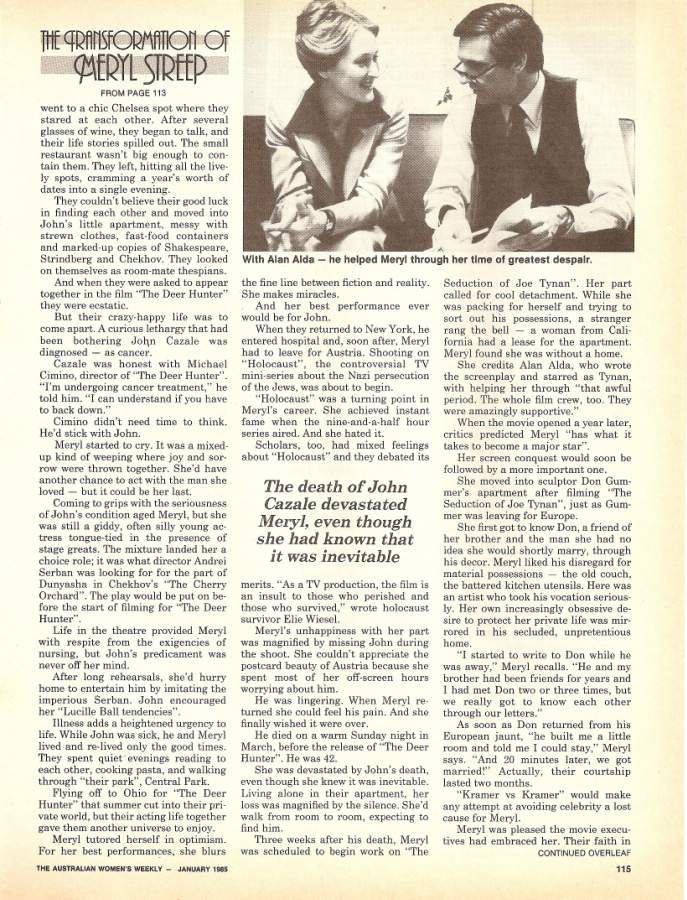 article-womansweekly-january1985-02.jpg