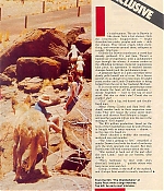 article-womensweekly-september1988-03.jpg