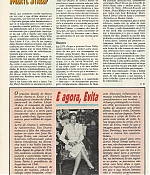 198905dnmagazine004.jpg