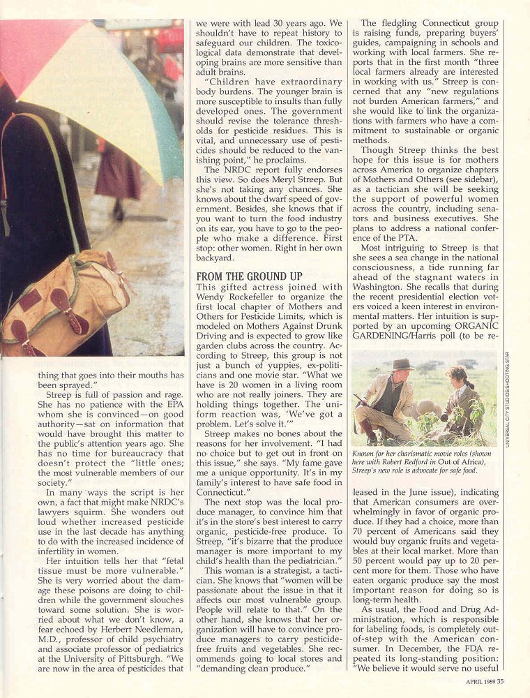 article-organicgardening-april1989-05.jpg