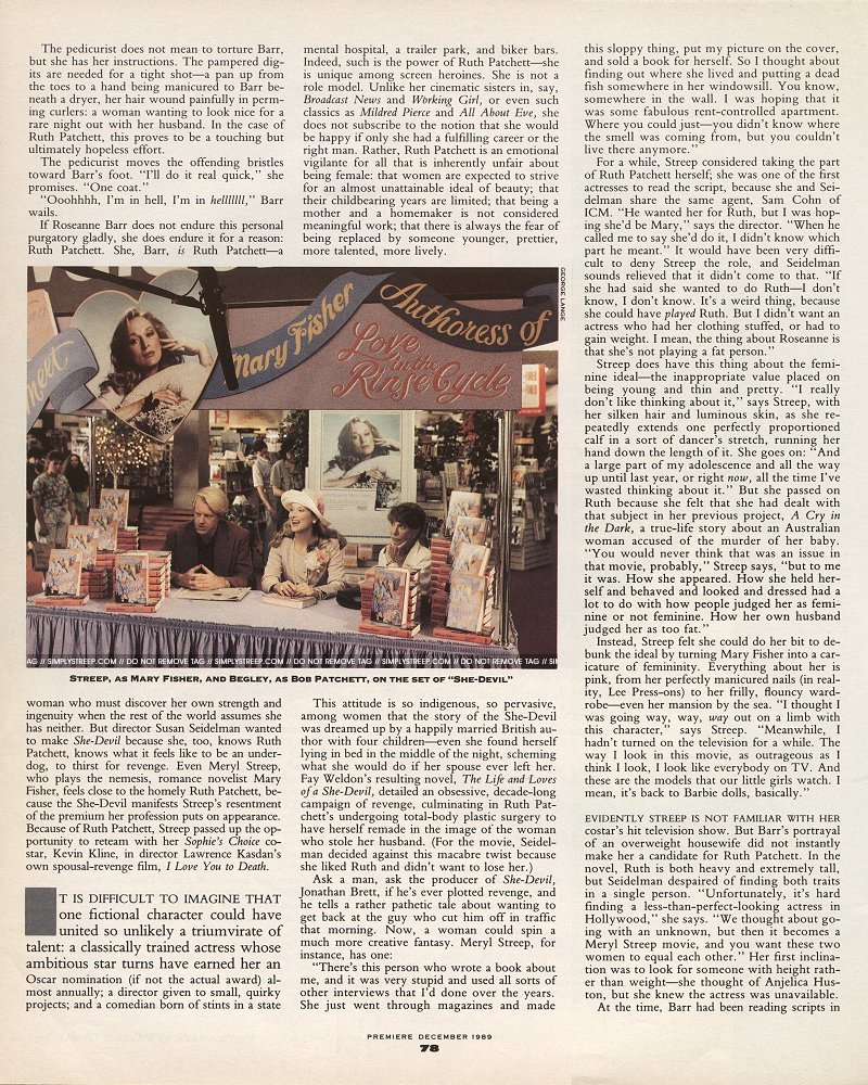 article-premiere-december1989-04.jpg