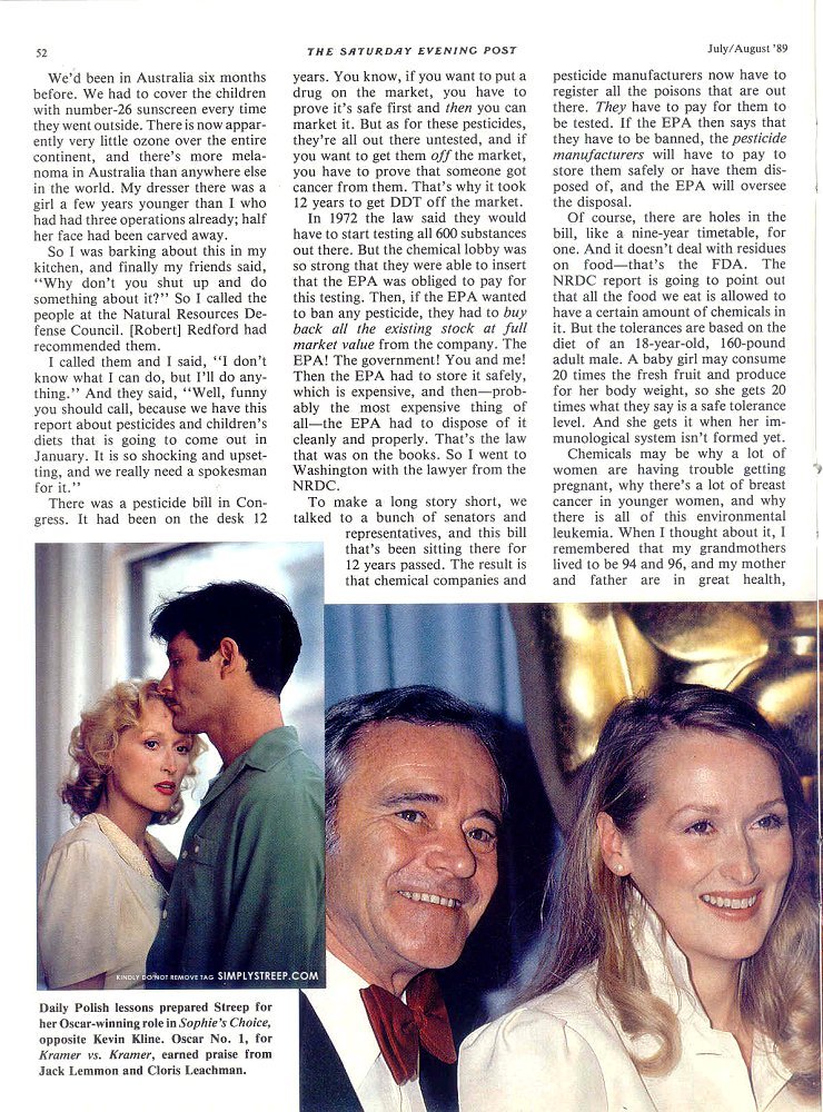 article-saturdayeveningpost-july1989-04.jpg