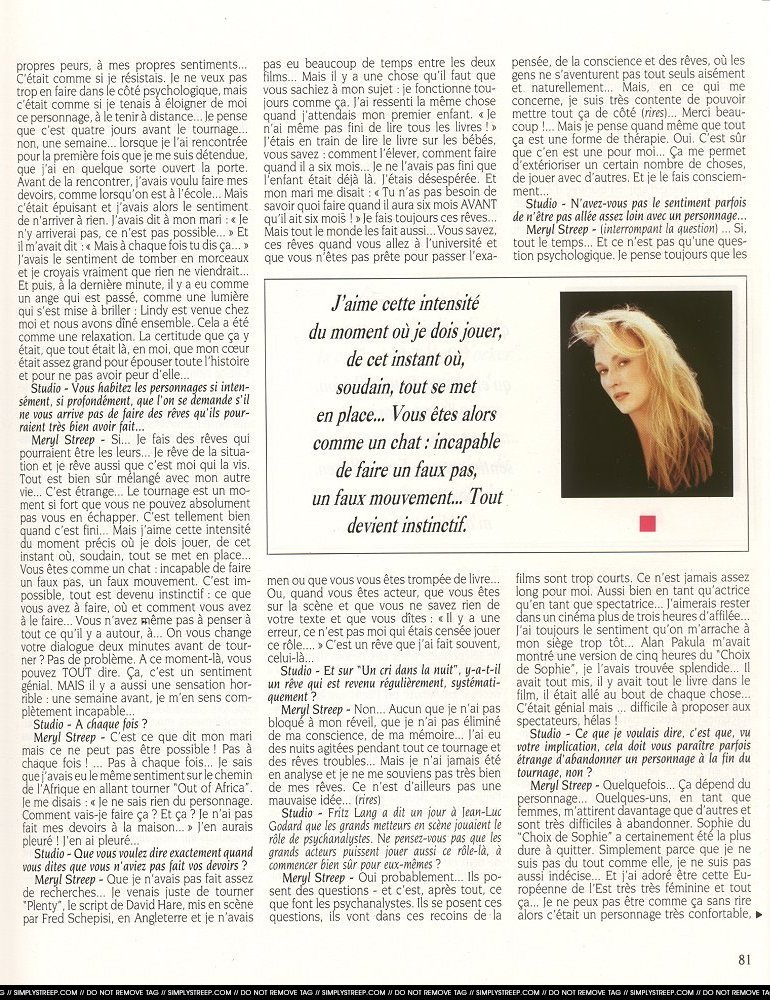 article-studiomagazine(france)-march1989-05.jpg