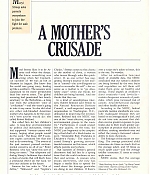 article-organicgardening-april1989-02.jpg