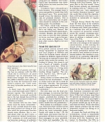 article-organicgardening-april1989-05.jpg