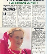 article-teleloisiers-may1989-02.jpg