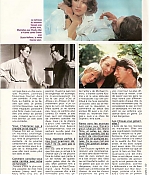article-video7-may1989-05.jpg