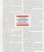 article-mirabella-october1990-03.jpg