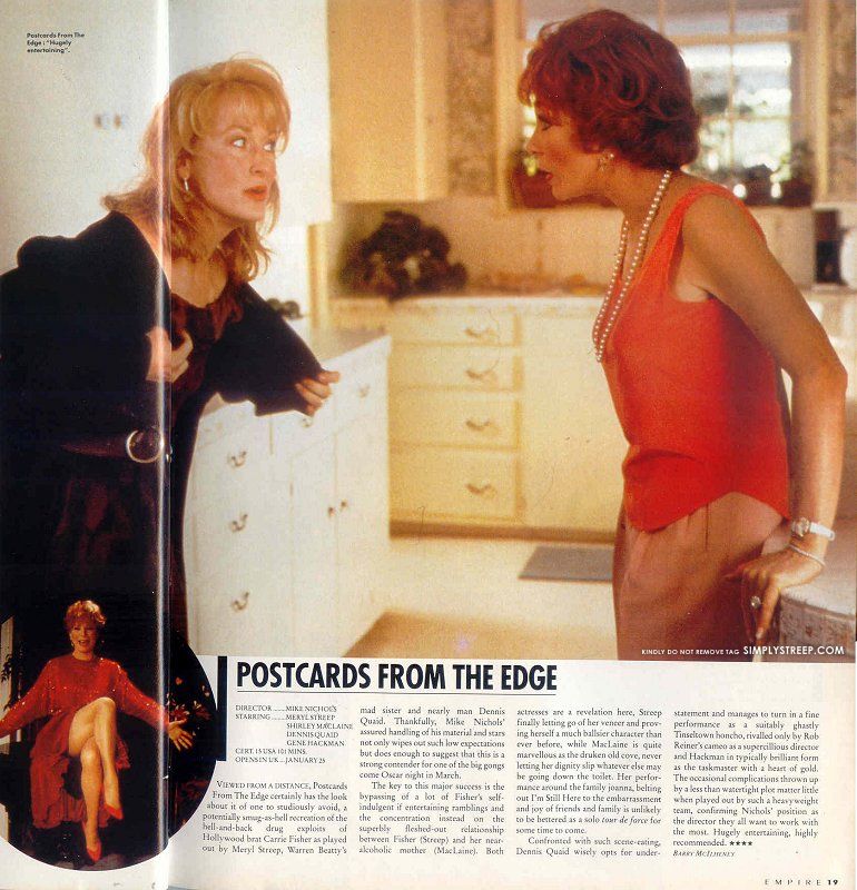 article-empire-february1991-08.jpg