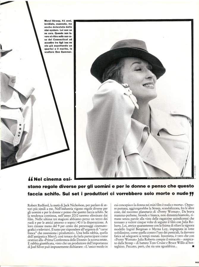 article-moda-february1991-07.jpg