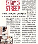 article-cosmopolitan-may1991-02.jpg