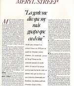 article-duniaspain-feb1991-01.jpg