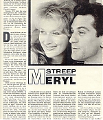 article-stern-january1991-06.jpg