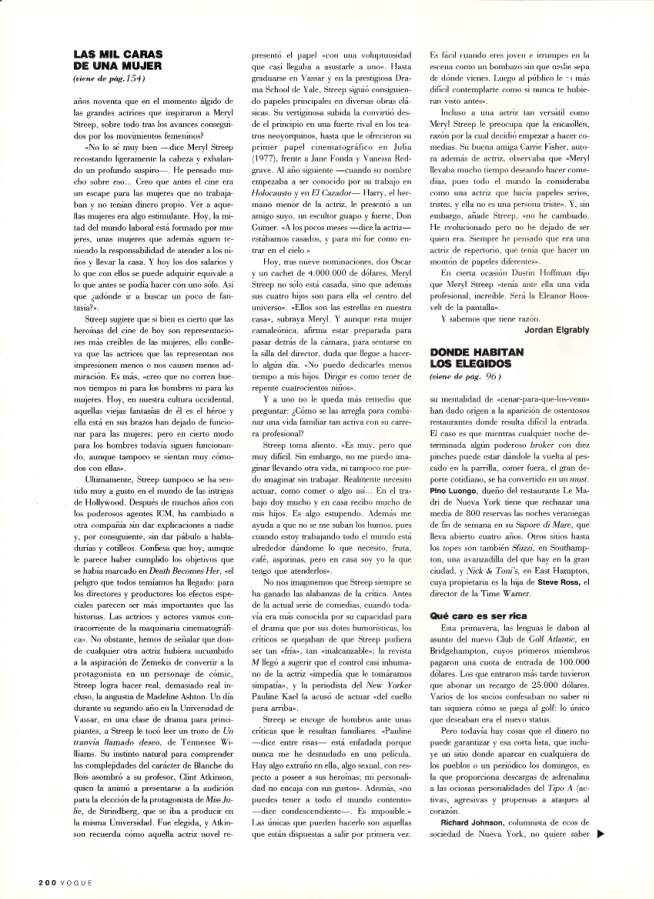 article-voguespain-nov1992-05.jpg