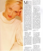 article-bolero-october1992-04.jpg