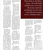 article-bolero-october1992-05.jpg