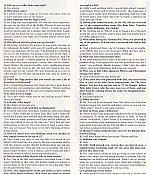 article-movieline1992-08.jpg