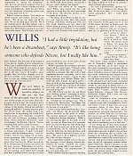 article-premiere-september1992-07.jpg