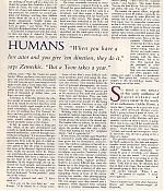 article-premiere-september1992-08.jpg