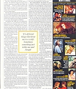 article-radiotimes-dec1992-04.jpg