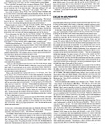 article-vogue-april1992-05.jpg