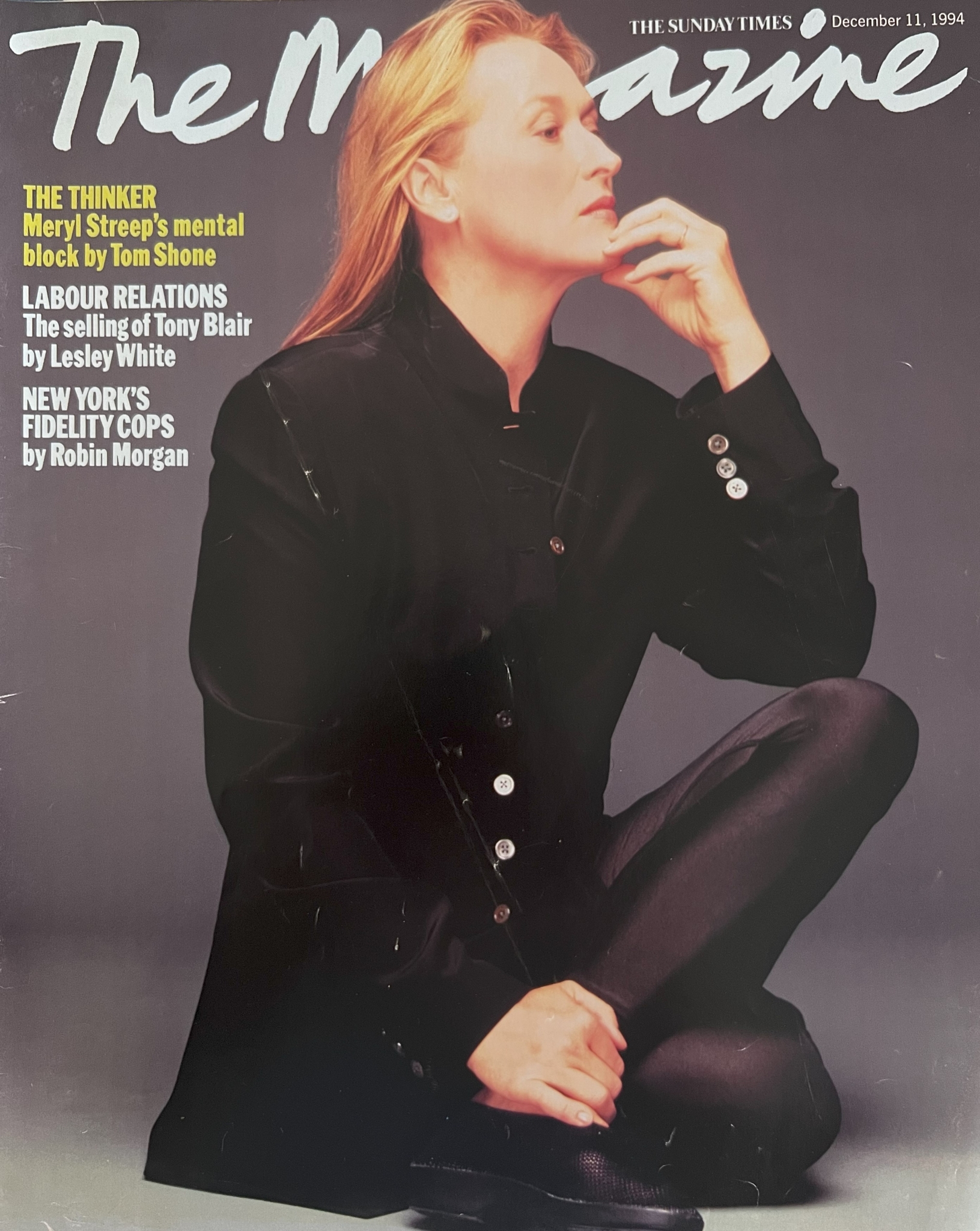 199410sundaytimesmagazine001.jpg