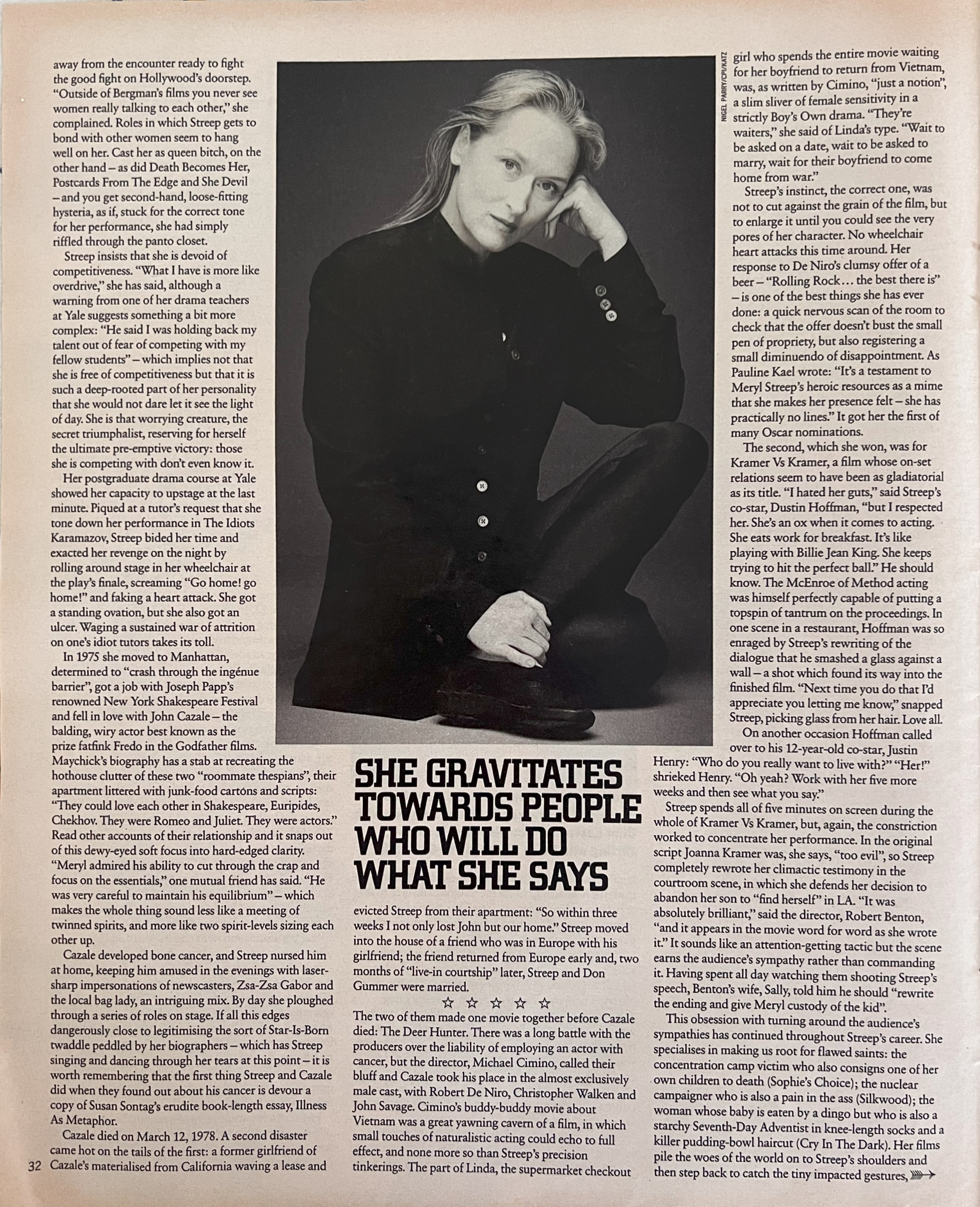 199410sundaytimesmagazine007.jpg