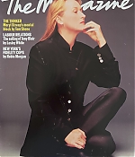 199410sundaytimesmagazine001.jpg