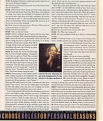 article-ew-feb1994-07.jpg