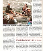 article-us-october1994-05.jpg