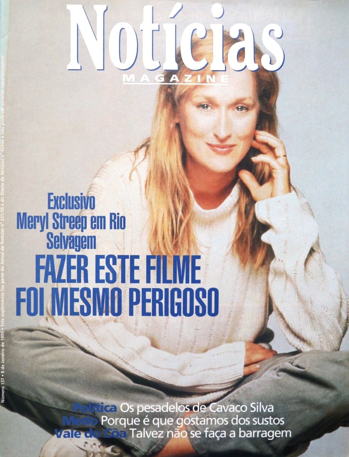 199501noticias001.jpg