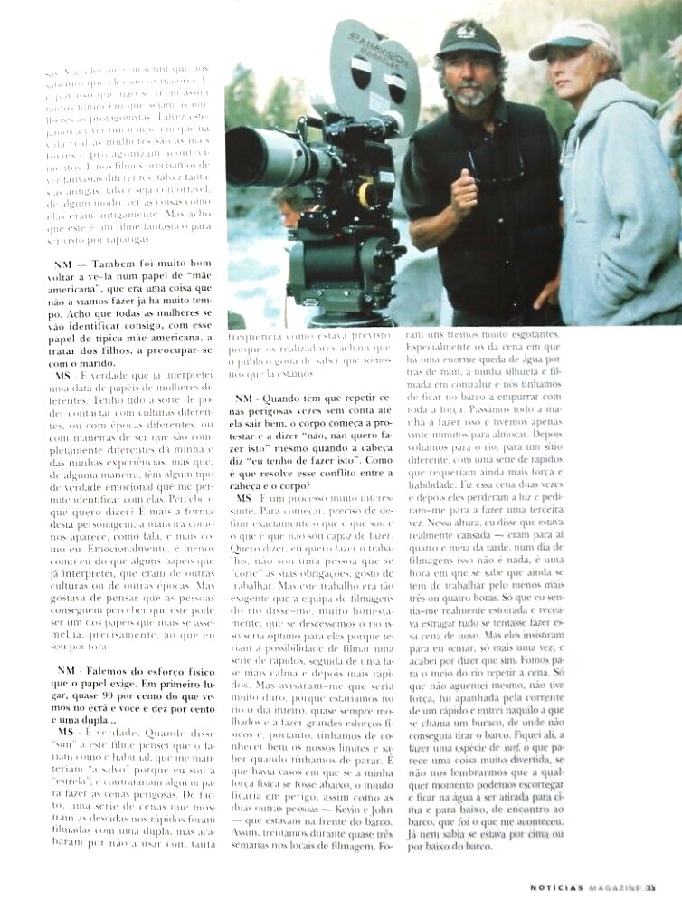 199501noticias004.jpg