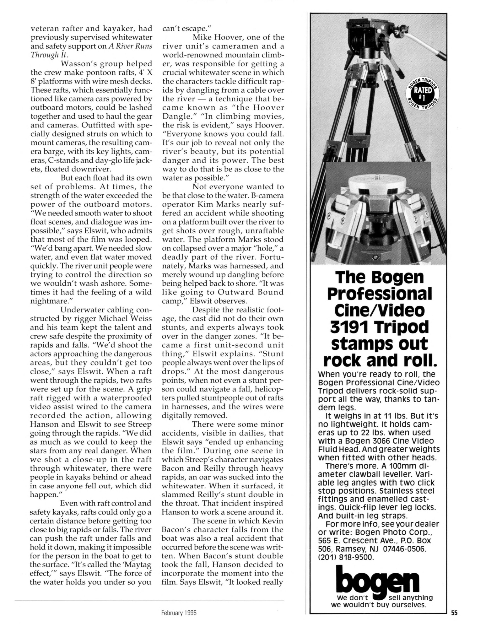 199502americancinematographer004.jpg