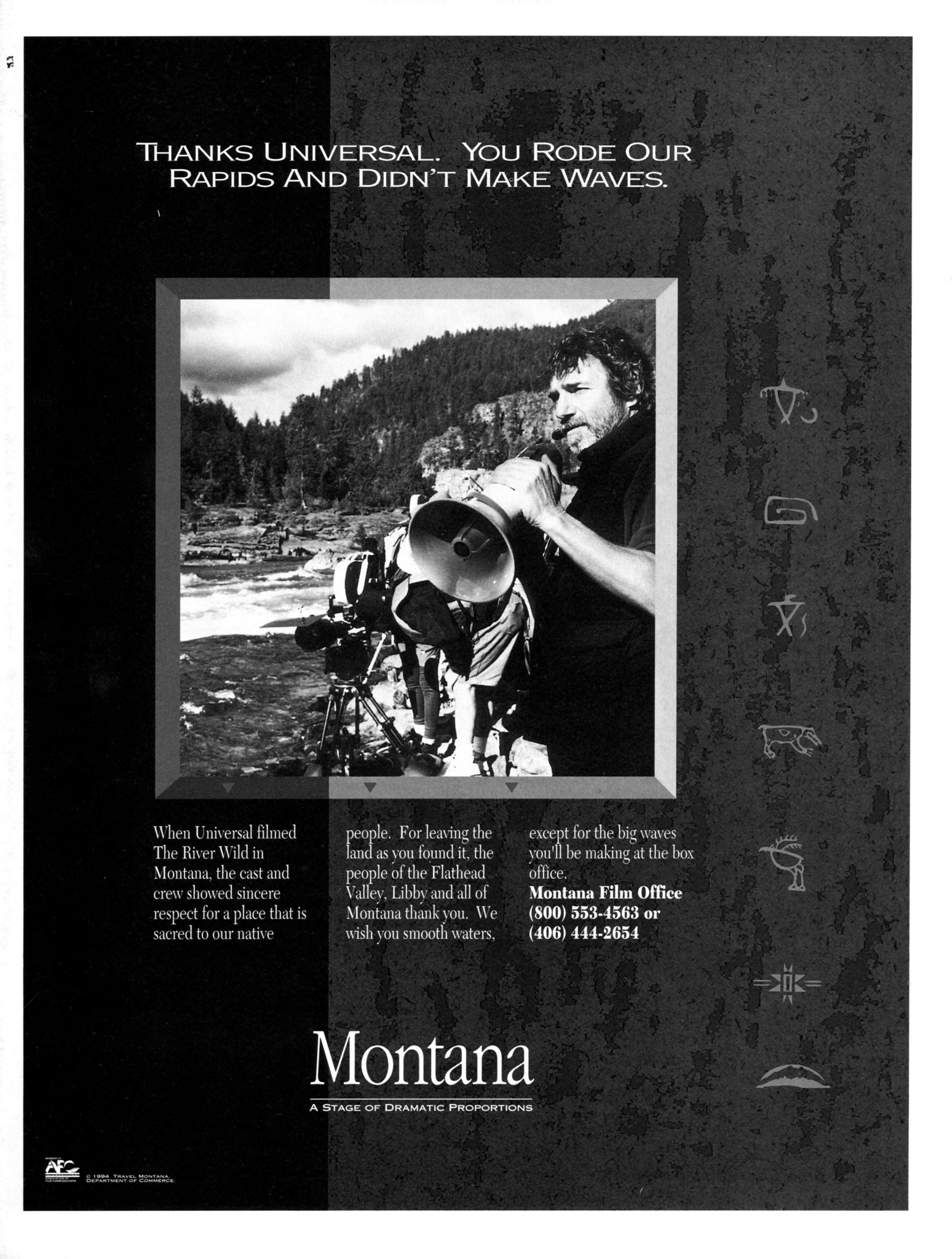 199502americancinematographer006.jpg