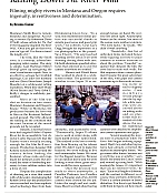 199502americancinematographer002.jpg