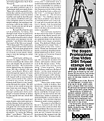 199502americancinematographer004.jpg