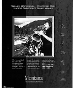199502americancinematographer006.jpg
