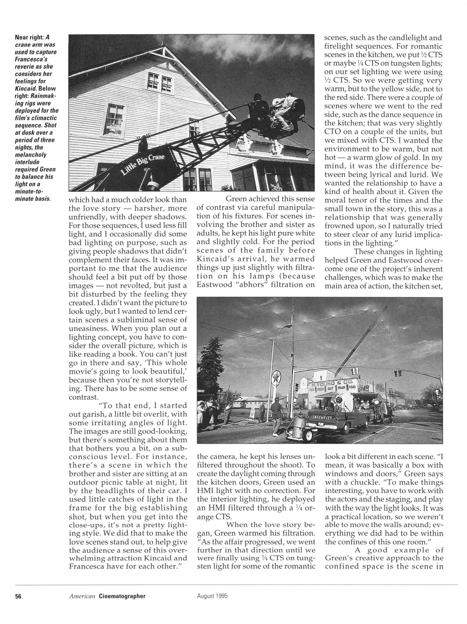 199508americancinematographer005.jpg