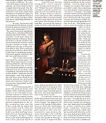 199508americancinematographer004.jpg