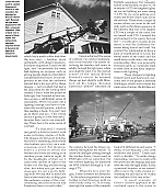 199508americancinematographer005.jpg