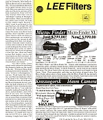 199508americancinematographer006.jpg