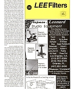 199508americancinematographer008.jpg