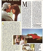 article-filmtv-july1996-03.jpg