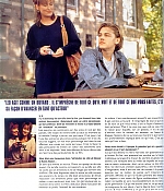 article-cinelife(france)-june1997-04.jpg