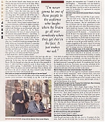 article-premiere1997-04.jpg
