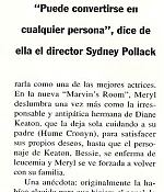 article-vanidadescontinental-march1997-05.jpg