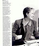 article-vanityfair-march1997-01.jpg