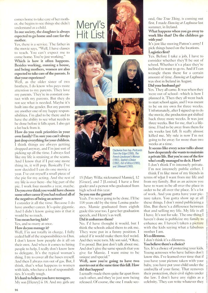 article-goodhousekeeping-september1998-04.jpg